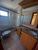 Apartamento, 3 quartos - Foto 10