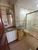 Apartamento, 3 quartos - Foto 12