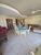 Apartamento, 3 quartos - Foto 6