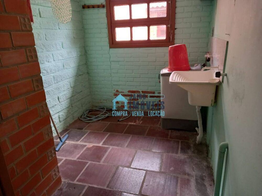 Casa, 5 quartos - Foto 18