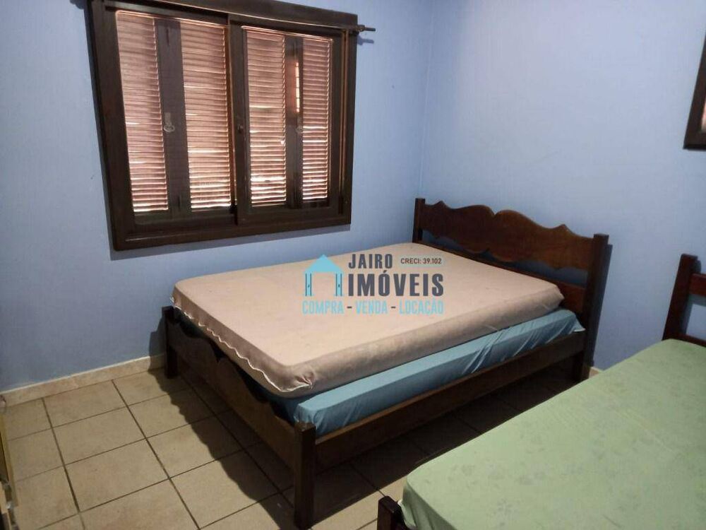 Casa, 5 quartos - Foto 11