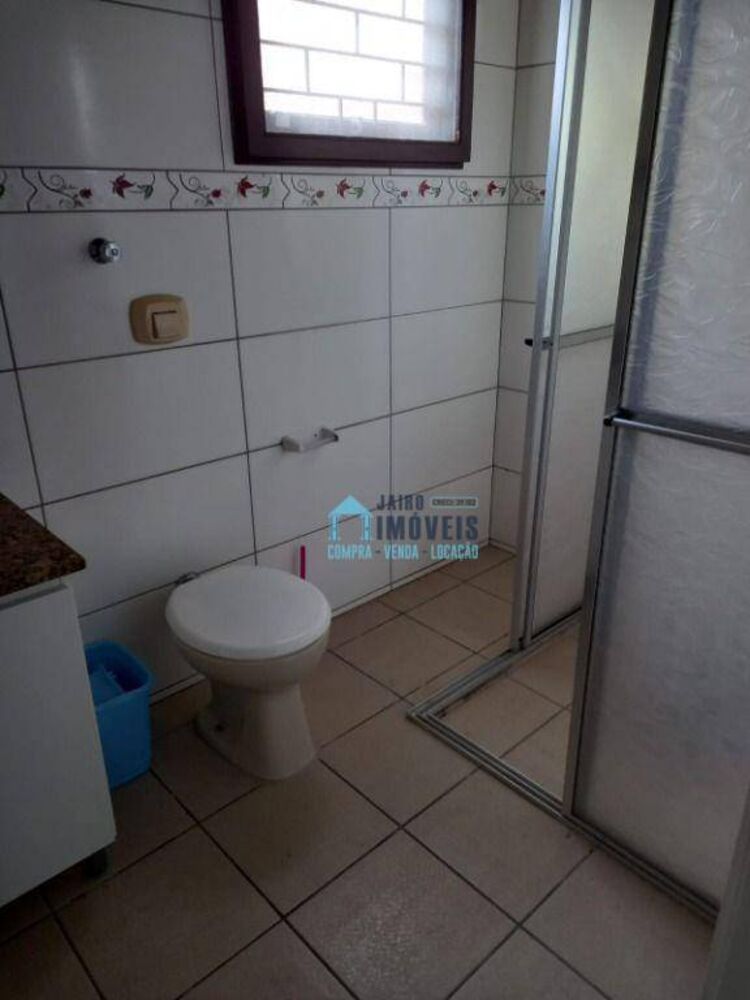 Casa, 5 quartos - Foto 6