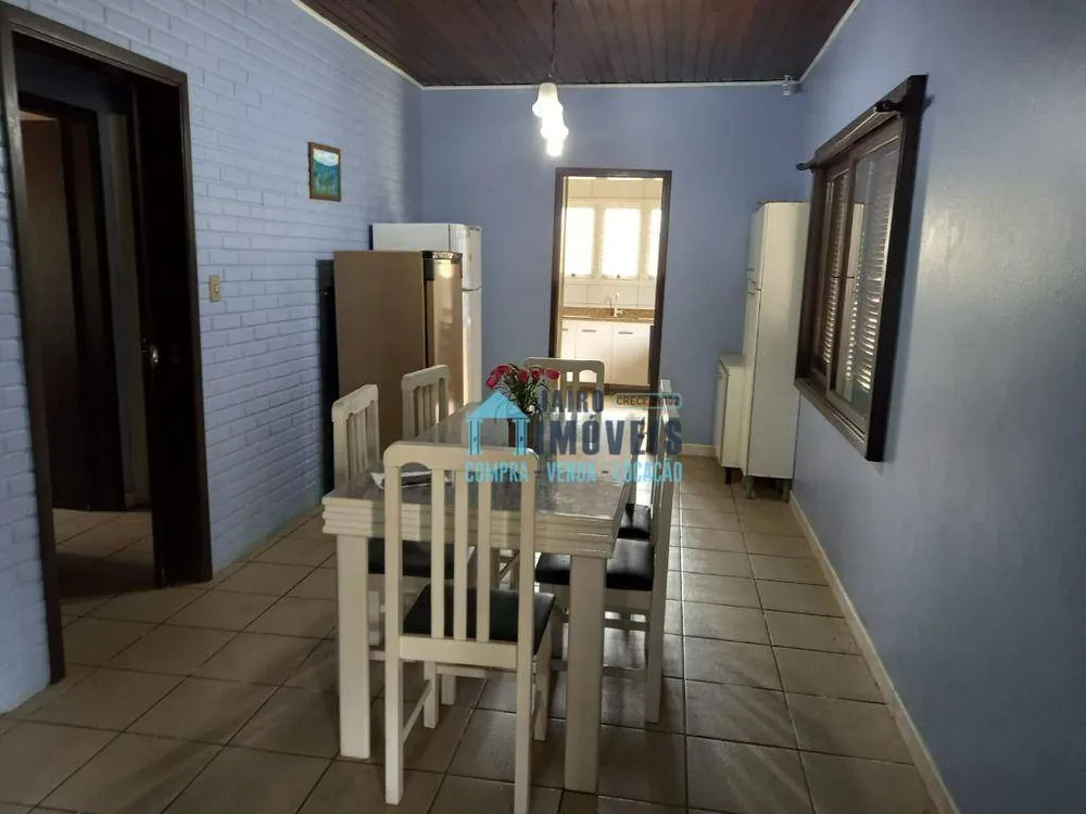 Casa, 5 quartos - Foto 13