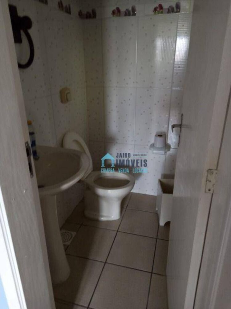 Casa, 5 quartos - Foto 10