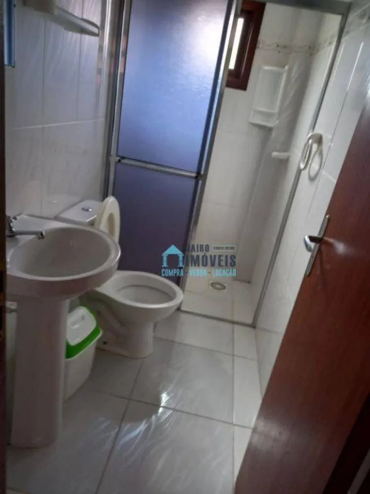Casa, 5 quartos - Foto 24