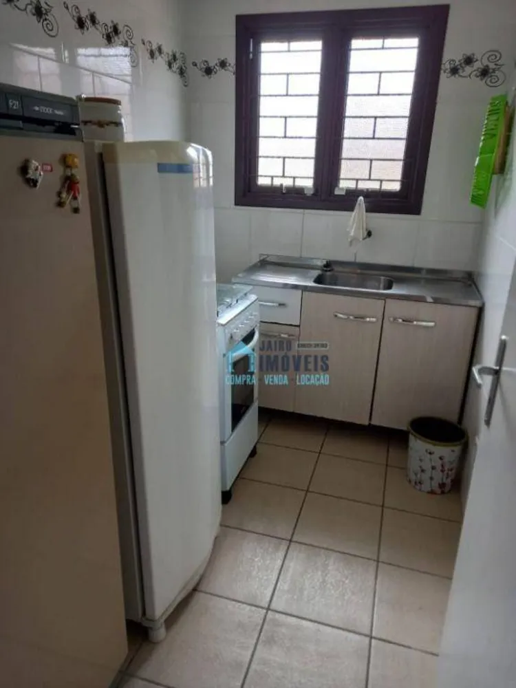 Casa, 5 quartos - Foto 23
