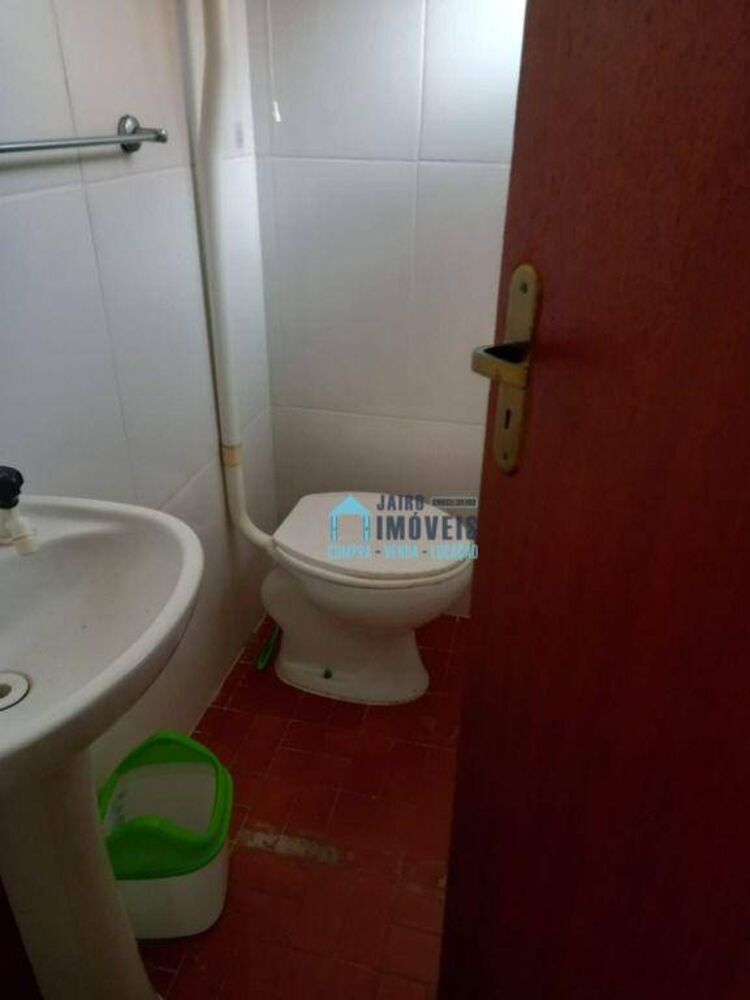 Casa, 5 quartos - Foto 4