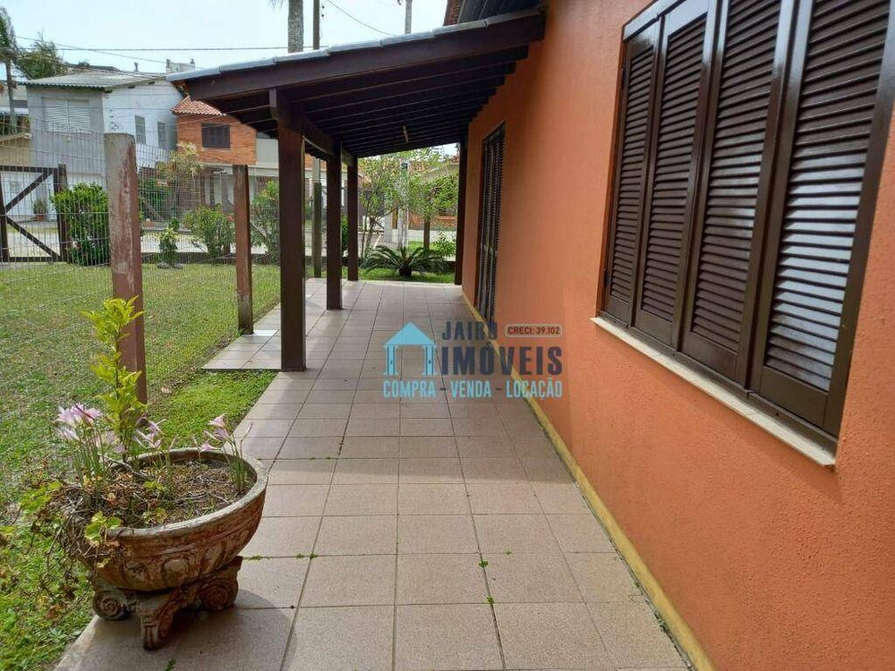 Casa, 5 quartos - Foto 21