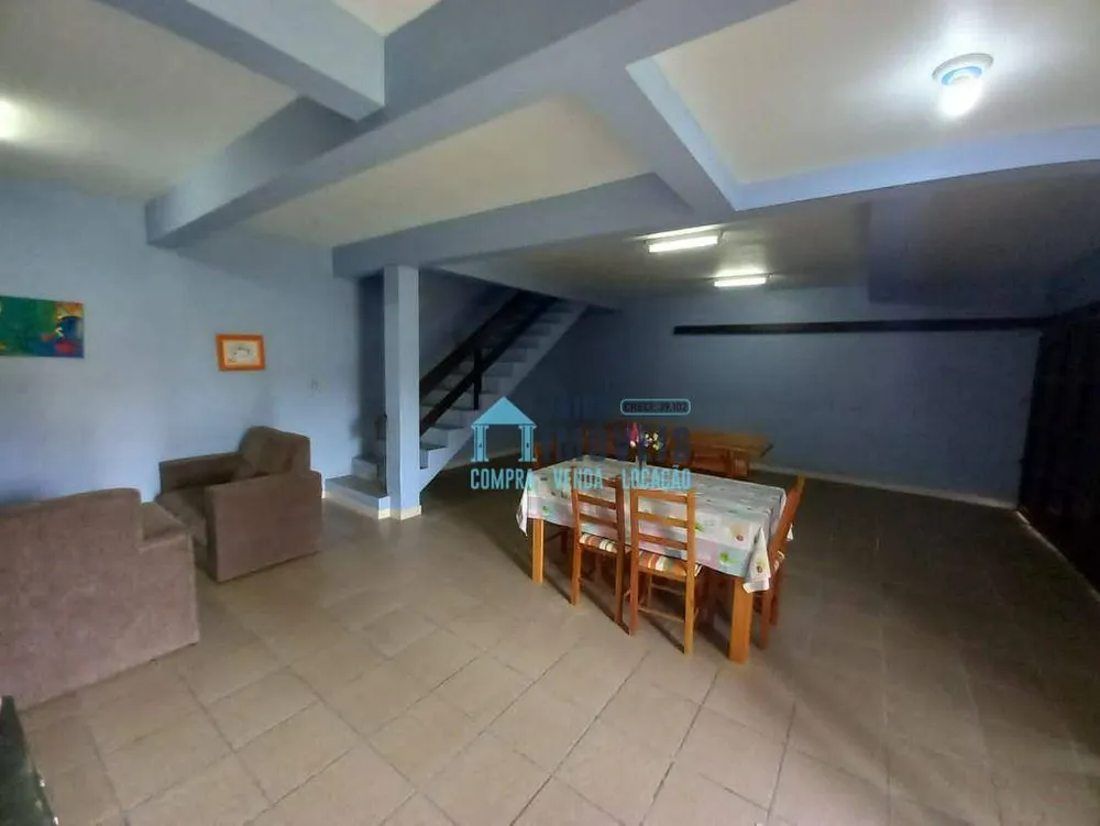 Casa, 5 quartos - Foto 29