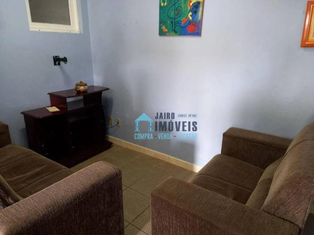 Casa, 5 quartos - Foto 40