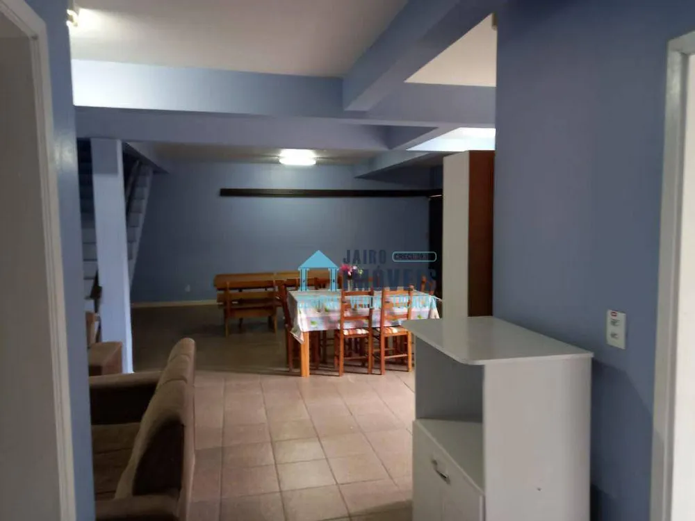Casa, 5 quartos - Foto 39