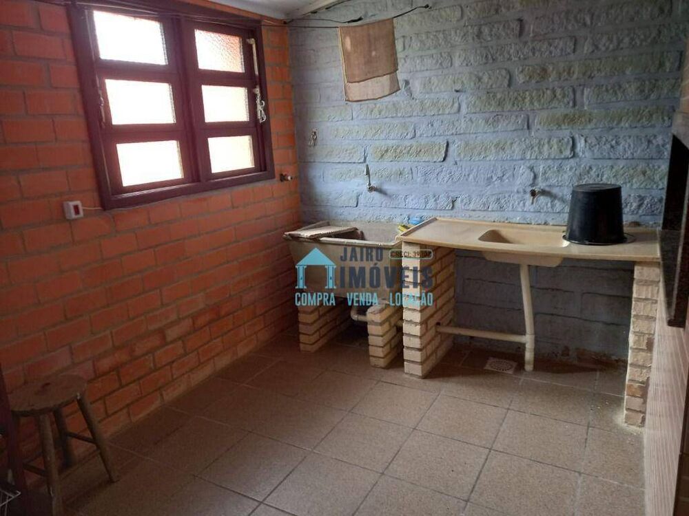 Casa, 5 quartos - Foto 24