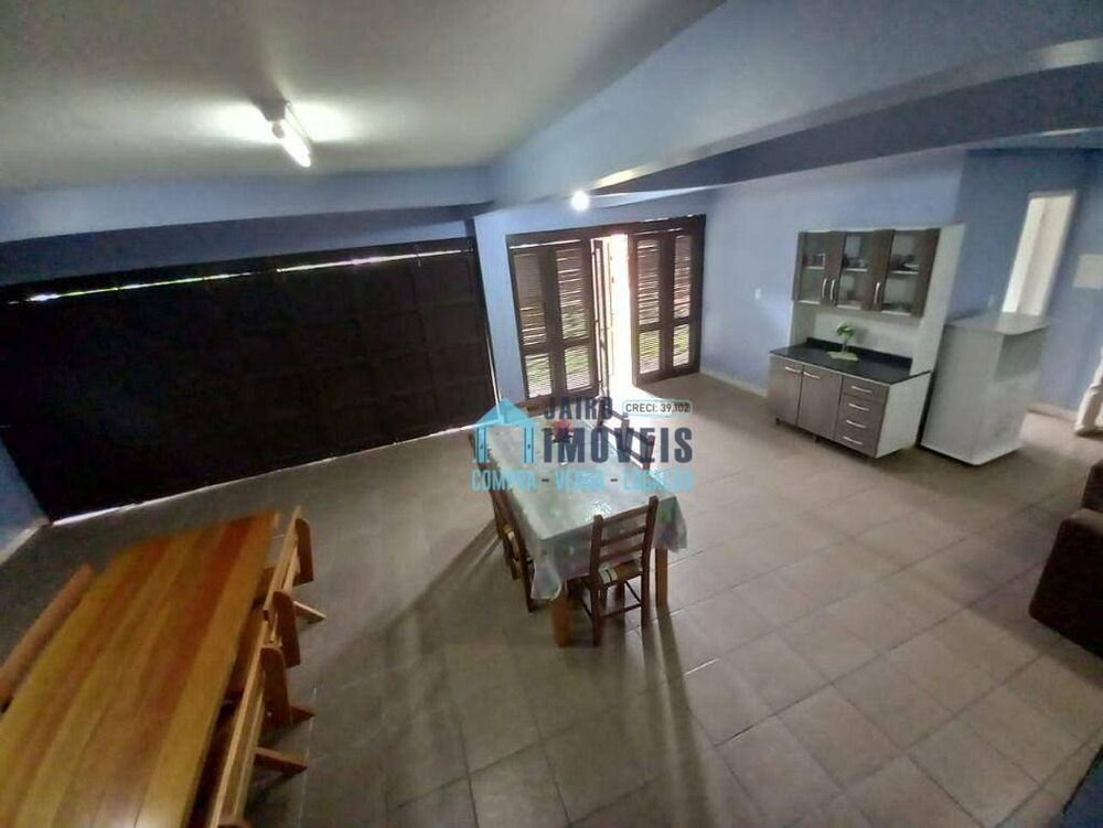 Casa, 5 quartos - Foto 3