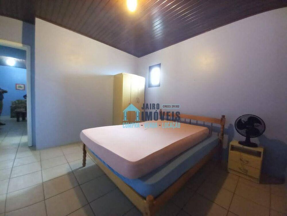 Casa, 5 quartos - Foto 15
