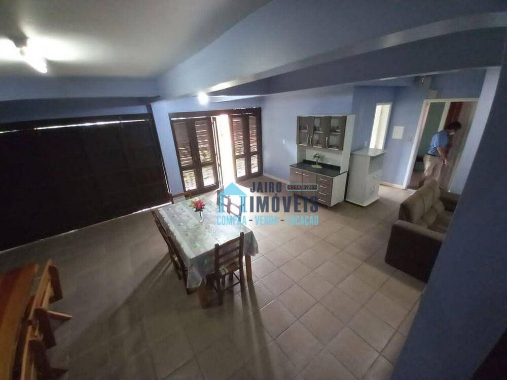 Casa, 5 quartos - Foto 16