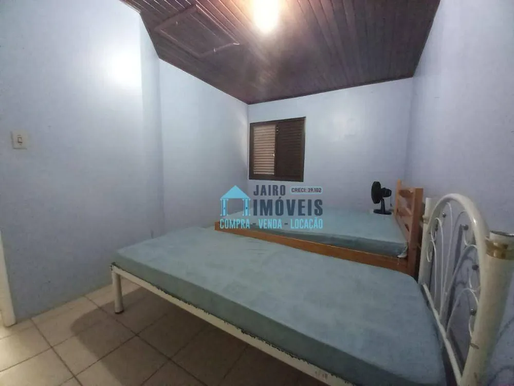 Casa, 5 quartos - Foto 28