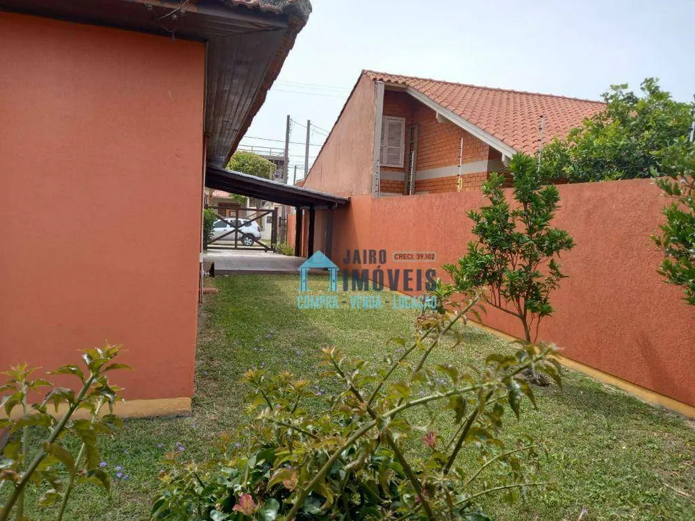 Casa, 5 quartos - Foto 5
