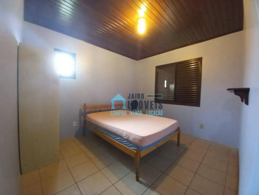 Casa, 5 quartos - Foto 25