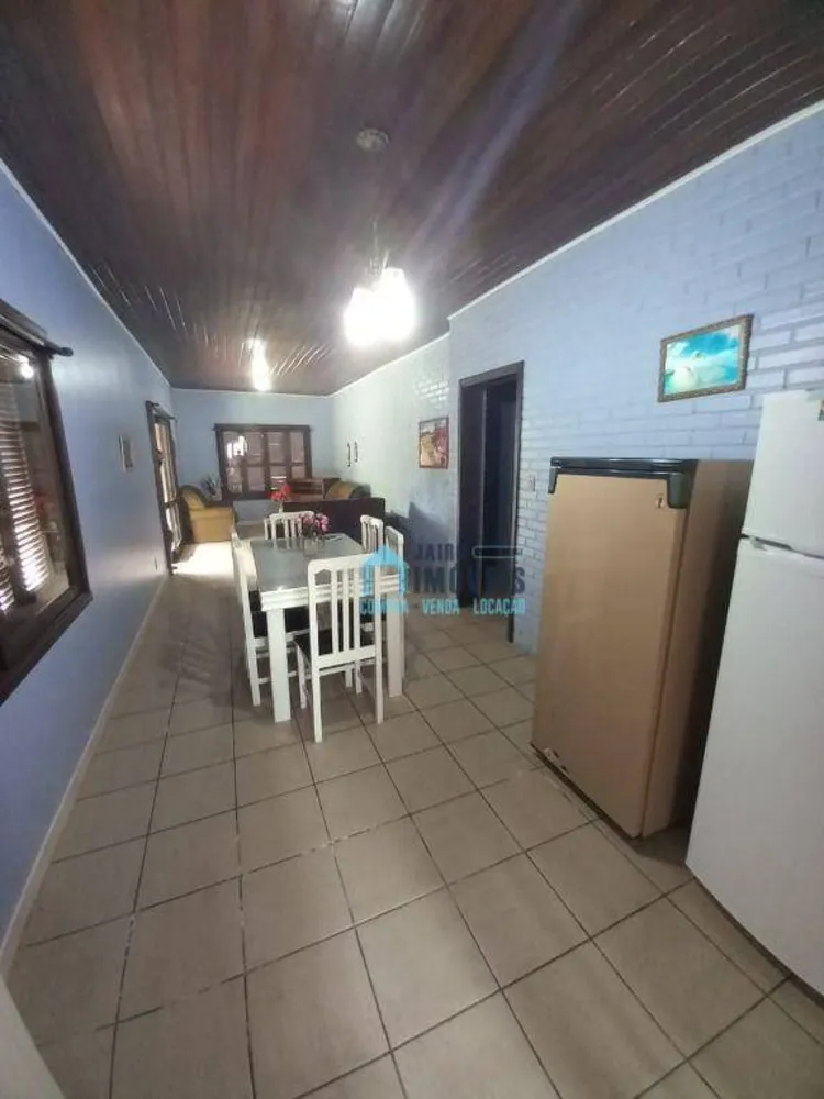 Casa, 5 quartos - Foto 9