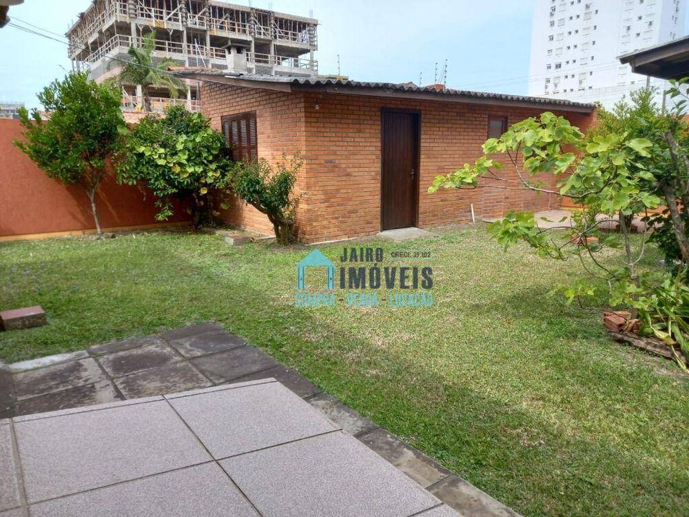 Casa, 5 quartos - Foto 12