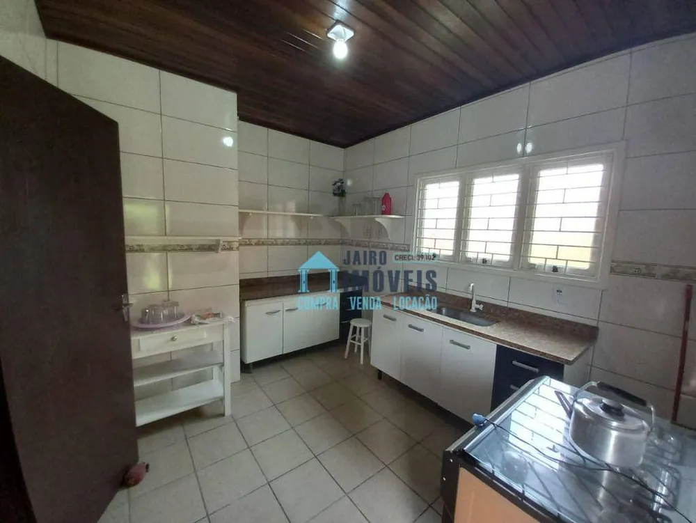 Casa, 5 quartos - Foto 12