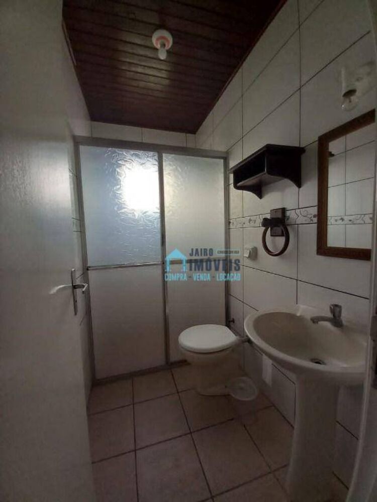 Casa, 5 quartos - Foto 22