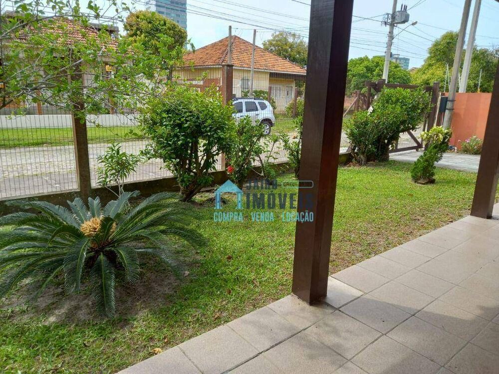 Casa, 5 quartos - Foto 13
