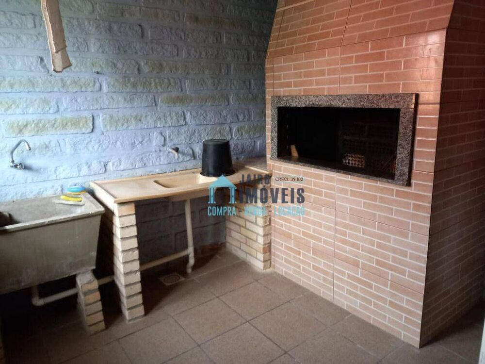 Casa, 5 quartos - Foto 7
