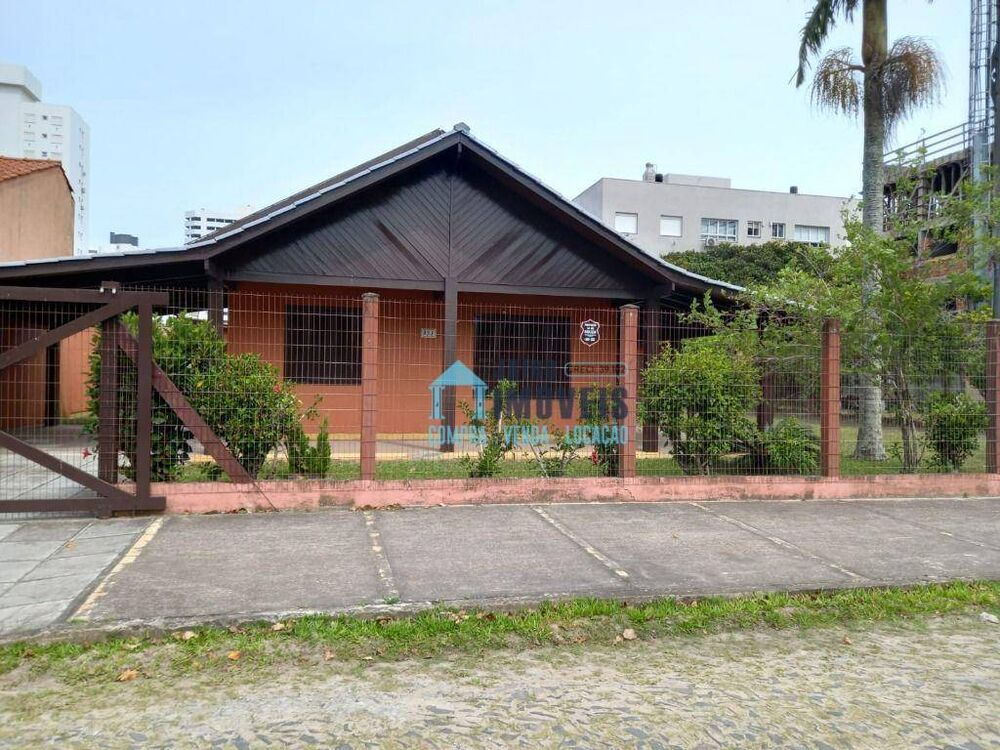 Casa, 5 quartos - Foto 14