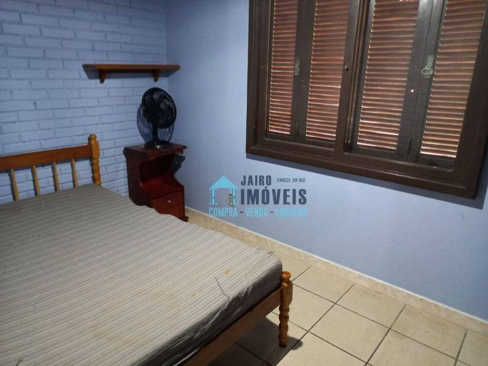 Casa, 5 quartos - Foto 1
