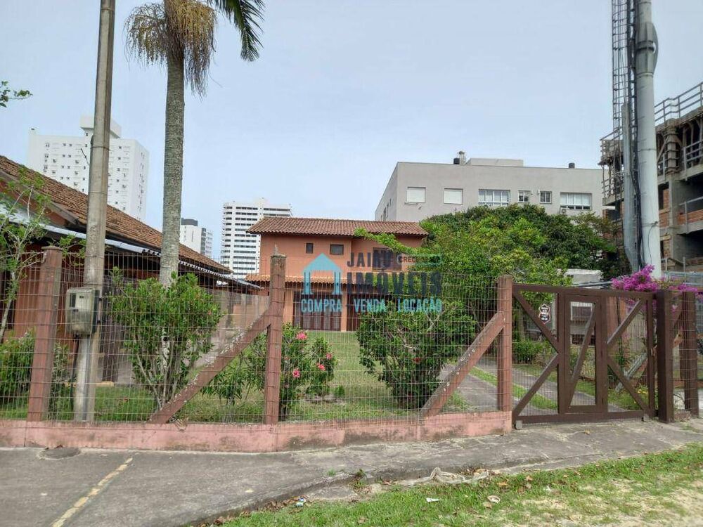 Casa, 5 quartos - Foto 9
