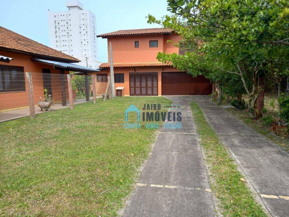 Casa, 5 quartos - Foto 5