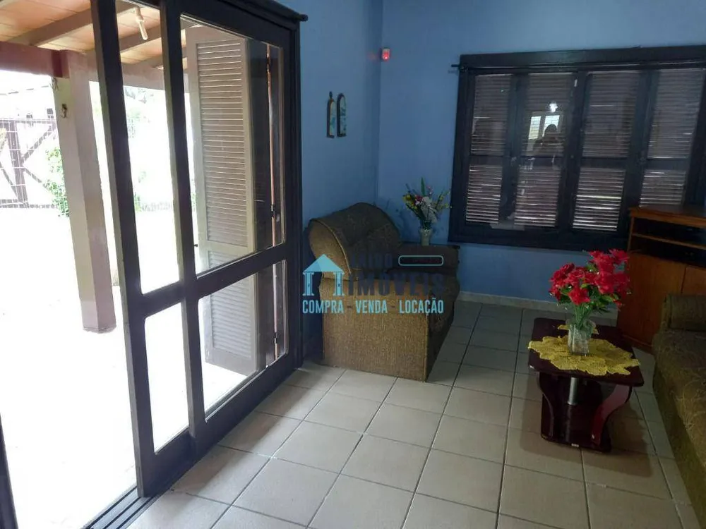 Casa, 5 quartos - Foto 11