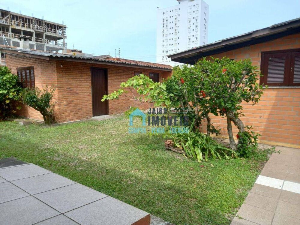 Casa, 5 quartos - Foto 19