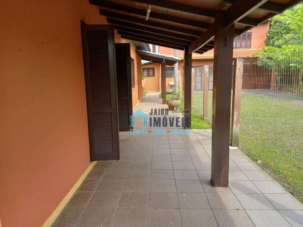 Casa, 5 quartos - Foto 20