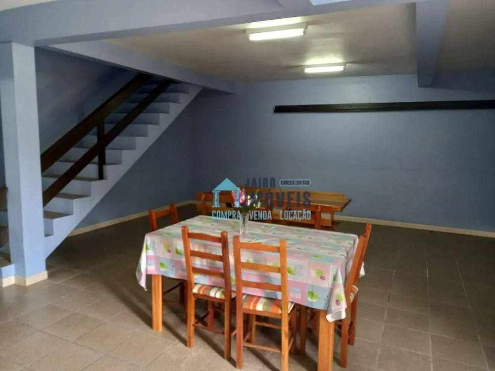 Casa, 5 quartos - Foto 34