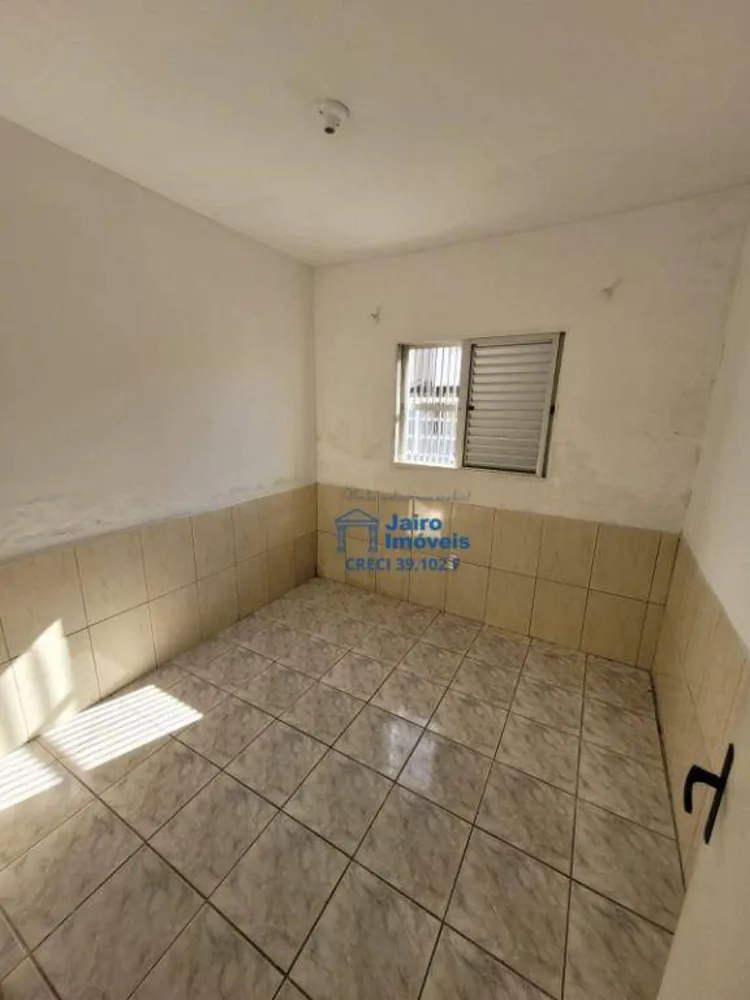 Apartamento, 2 quartos - Foto 6