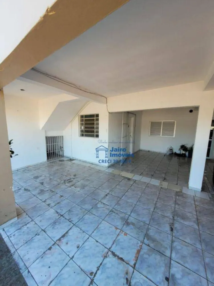 Apartamento, 2 quartos - Foto 9