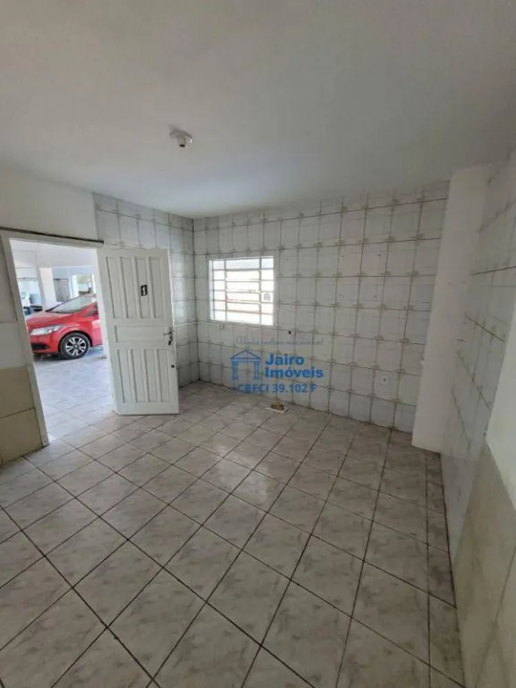 Apartamento, 2 quartos - Foto 3