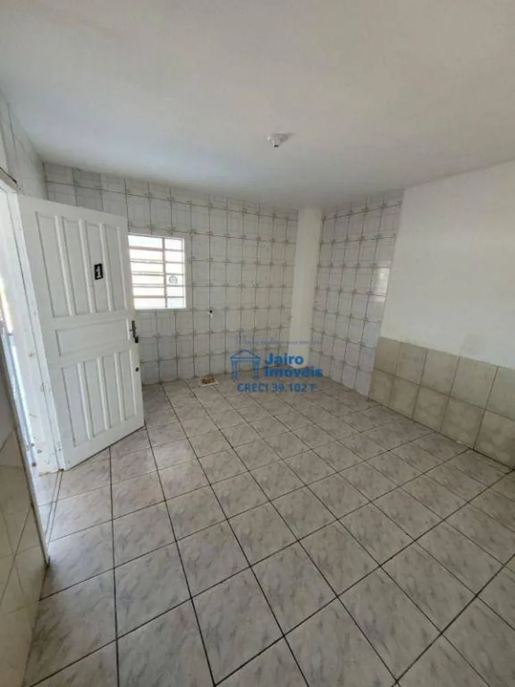 Apartamento, 2 quartos - Foto 4