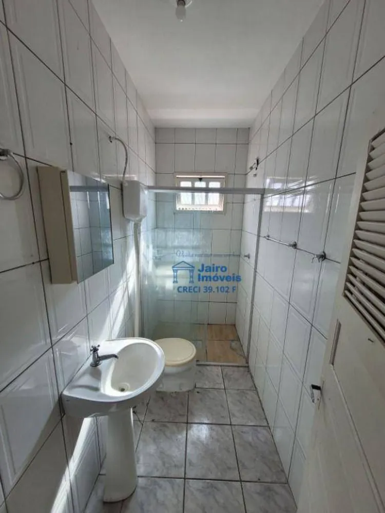 Apartamento, 2 quartos - Foto 8