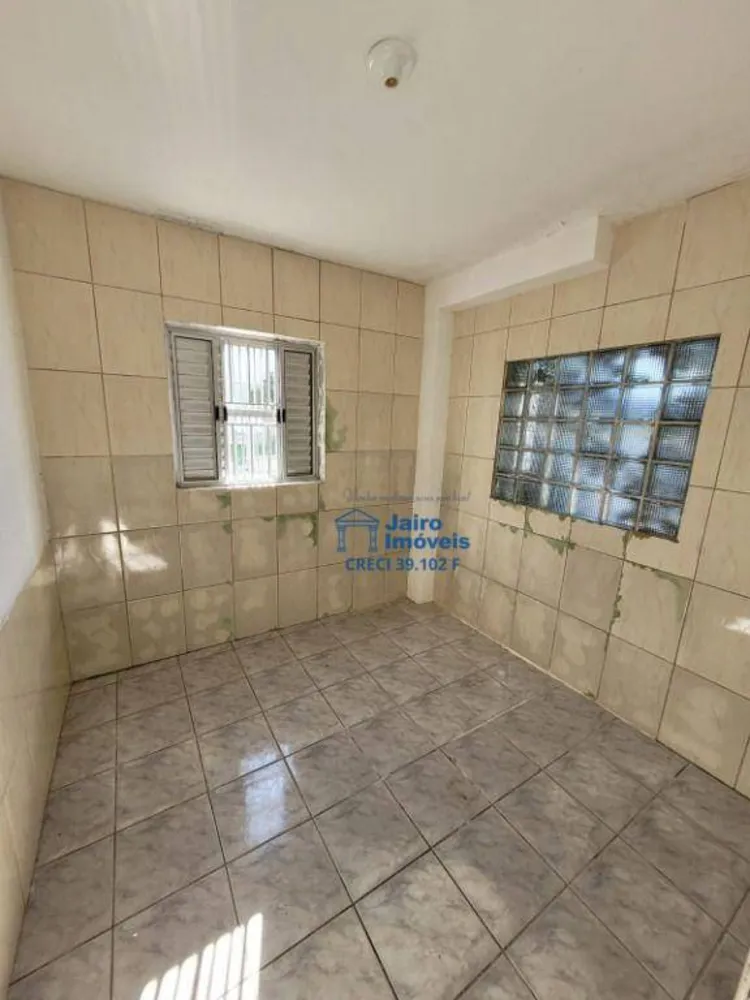 Apartamento, 2 quartos - Foto 7