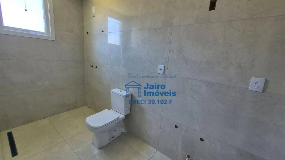 Casa de Condomínio, 4 quartos - Foto 13