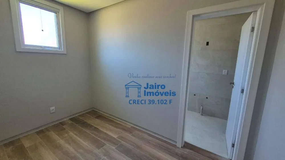 Casa de Condomínio, 4 quartos - Foto 15