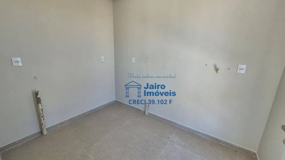 Casa de Condomínio, 4 quartos - Foto 9