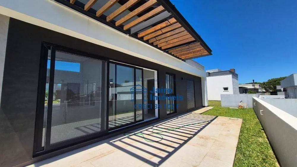 Casa de Condomínio, 4 quartos - Foto 11