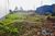Terreno, 300 m² - Foto 3