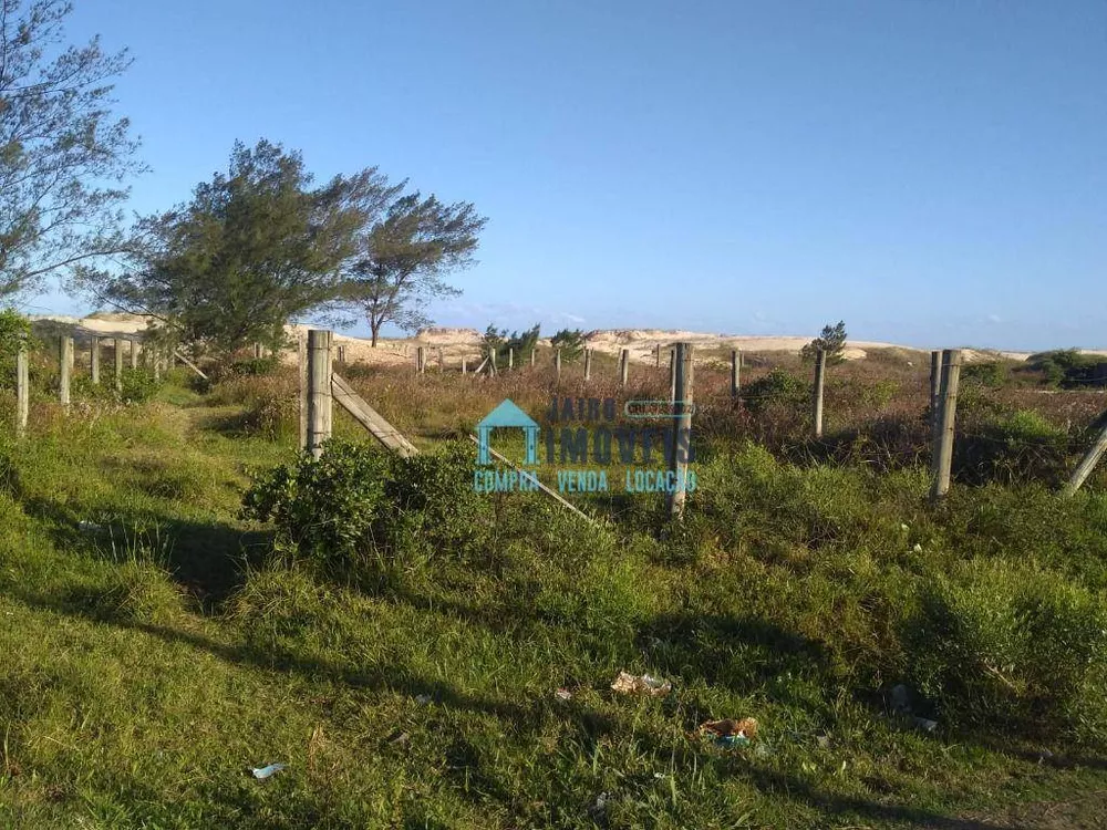 Terreno à venda, 360M2 - Foto 2