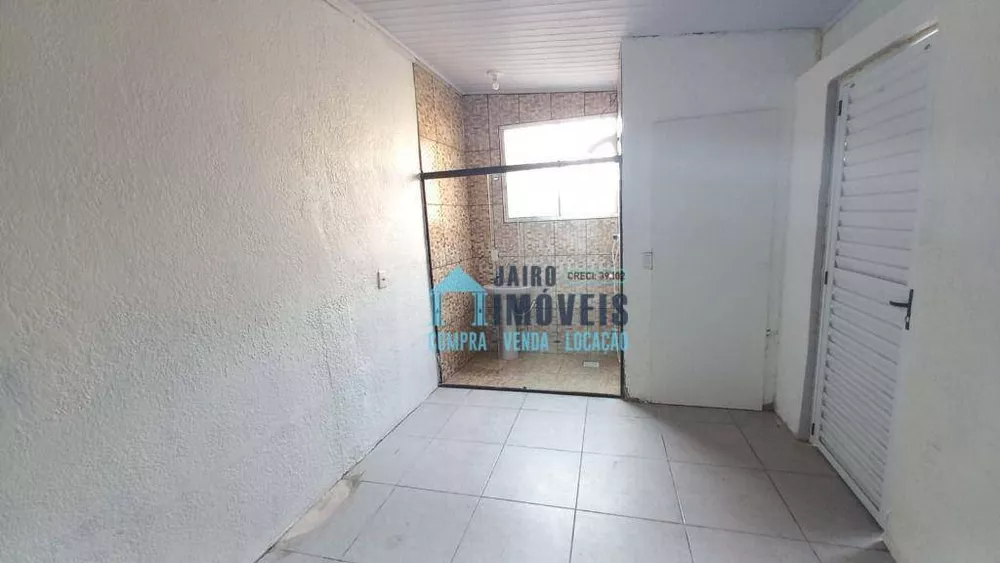 Casa, 3 quartos, 94 m² - Foto 12