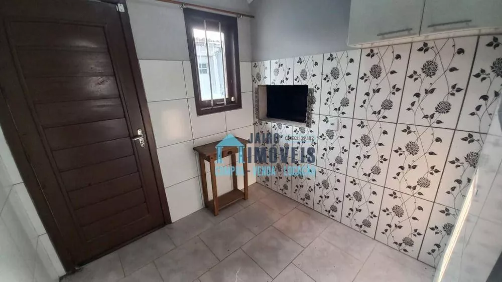 Casa, 3 quartos, 94 m² - Foto 8
